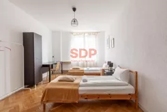 44716 - zdjęcie nr 4