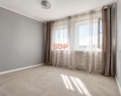 45844 - zdjęcie nr 1