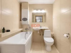 45844 - zdjęcie nr 3