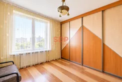 45881 - zdjęcie nr 0