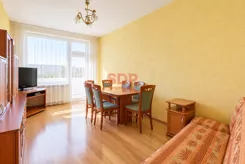45881 - zdjęcie nr 1