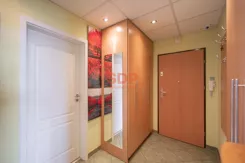 45881 - zdjęcie nr 4
