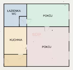 42291 - zdjęcie nr 0
