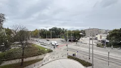 42291 - zdjęcie nr 1