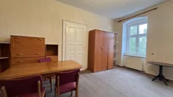 42291 - zdjęcie nr 4