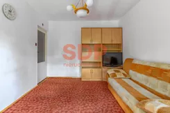44462 - zdjęcie nr 0
