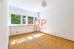 44462 - zdjęcie nr 1