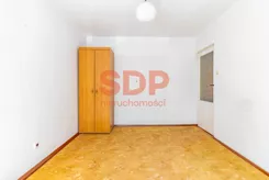 44462 - zdjęcie nr 2