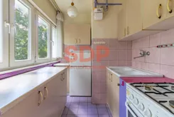 44462 - zdjęcie nr 3