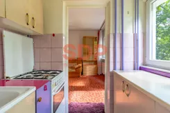 44462 - zdjęcie nr 4