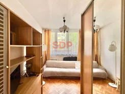 44614 - zdjęcie nr 1
