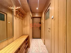 44614 - zdjęcie nr 3