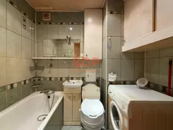 44614 - zdjęcie nr 4