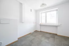 35507 - zdjęcie nr 1
