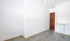 35507 - zdjęcie nr 2
