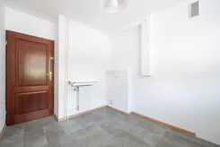 35507 - zdjęcie nr 3