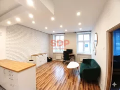 43212 - zdjęcie nr 0