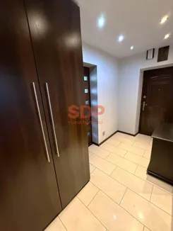 45234 - zdjęcie nr 4
