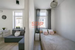 44211 - zdjęcie nr 0