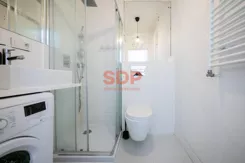 44211 - zdjęcie nr 4
