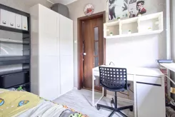 42370 - zdjęcie nr 0
