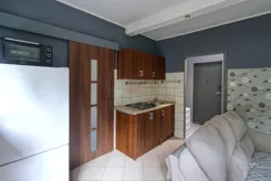 42370 - zdjęcie nr 2