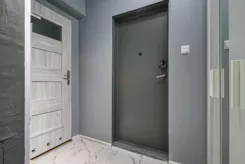 42370 - zdjęcie nr 3