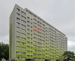 45747 - zdjęcie nr 1