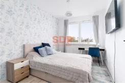 43926 - zdjęcie nr 3