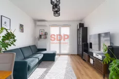 43951 - zdjęcie nr 0