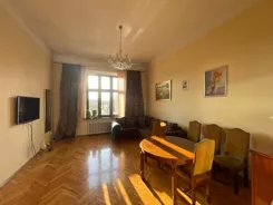 43358 - zdjęcie nr 0