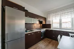43557 - zdjęcie nr 3
