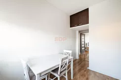 43557 - zdjęcie nr 4