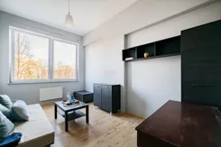 43576 - zdjęcie nr 0