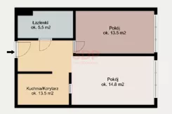 43576 - zdjęcie nr 1