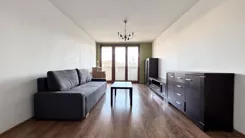 43653 - zdjęcie nr 4