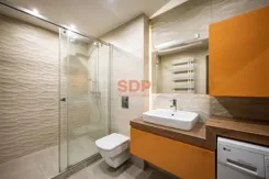 45677 - zdjęcie nr 4