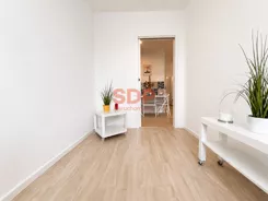 43822 - zdjęcie nr 3