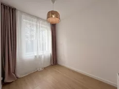 42815 - zdjęcie nr 3