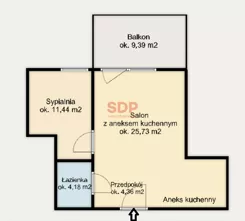 45827 - zdjęcie nr 0