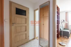 45652 - zdjęcie nr 4