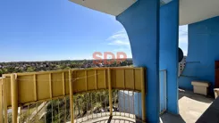 44751 - zdjęcie nr 0