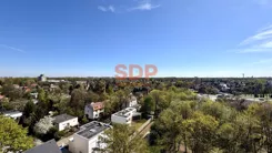 44751 - zdjęcie nr 1