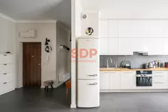 44849 - zdjęcie nr 0