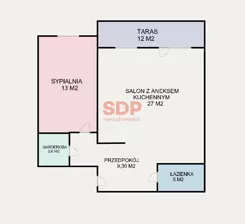 44849 - zdjęcie nr 3