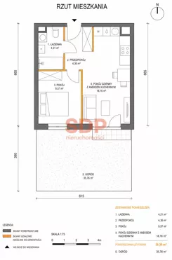 44496 - zdjęcie nr 3