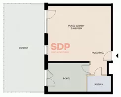 44551 - zdjęcie nr 3