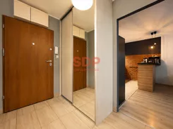 44775 - zdjęcie nr 3
