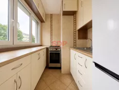 45295 - zdjęcie nr 2