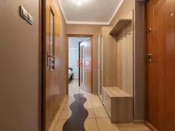 45295 - zdjęcie nr 3